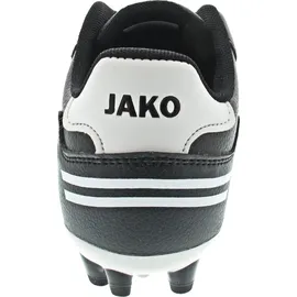 Jako J-SFG Signature IN Kinder schwarz 34