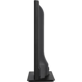 Panasonic TS-24N30AEZ 24" LED HD TV N30A