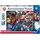 Ravensburger Transformers Puzzle 100 XXL-Teile