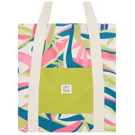 Protest PRTSouth Guava Pink One Size