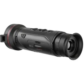 Hikmicro Wärmebildkamera Falcon FQ50 2.0