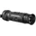Hikmicro Wärmebildkamera Falcon FQ50 2.0