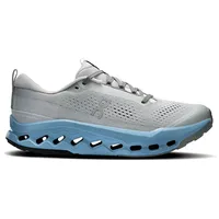 On Cloudsurfer Trail 2 Herren Rock/Niagara 42,5