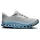On Cloudsurfer Trail 2 Herren Rock/Niagara 42,5