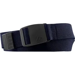 Gürtel Eco Belt One Size