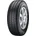 Winter 225/65 R16C 112R
