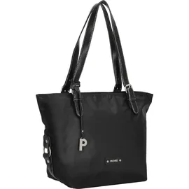 Picard Sonja 2794 schwarz