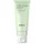 KIKO Milano Pure Clean Scrub Gesichtspeeling 75 ml