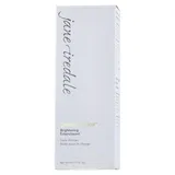 Jane Iredale Smooth Affair Brightening Face Primer 50 ml