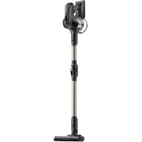 DREAME T30 Flex Gold/Schwarz