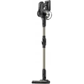 DREAME T30 Flex Gold/Schwarz