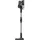 DREAME T30 Flex Gold/Schwarz