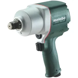 Metabo Druckluft-Schlagschrauber DSSW 930-1/2"