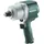 Metabo Druckluft-Schlagschrauber DSSW 930-1/2"