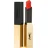 10 Corail Antinomique