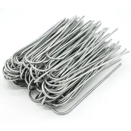 AMANKA Erdanker Ø3,2 mm 150 x 30 mm 100 Stück