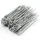 AMANKA Erdanker Ø3,2 mm 150 x 30 mm 100 Stück
