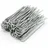 AMANKA Erdanker Ø3,2 mm 150 x 30 mm 100 Stück