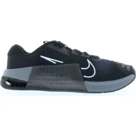 Nike Metcon 9 Damen Black/Anthracite/Smoke Grey/White 38,5