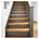 12 Stk 70x25x2
