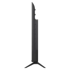 LG 50NU850B6LA 50" NANO 4K UHD AI Smart TV NU85