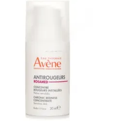 Avène ROSAMED Chronisches Rötungskonzentrat 30 ml