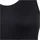 Endurance Katrina Seamless Schwarz L/XL