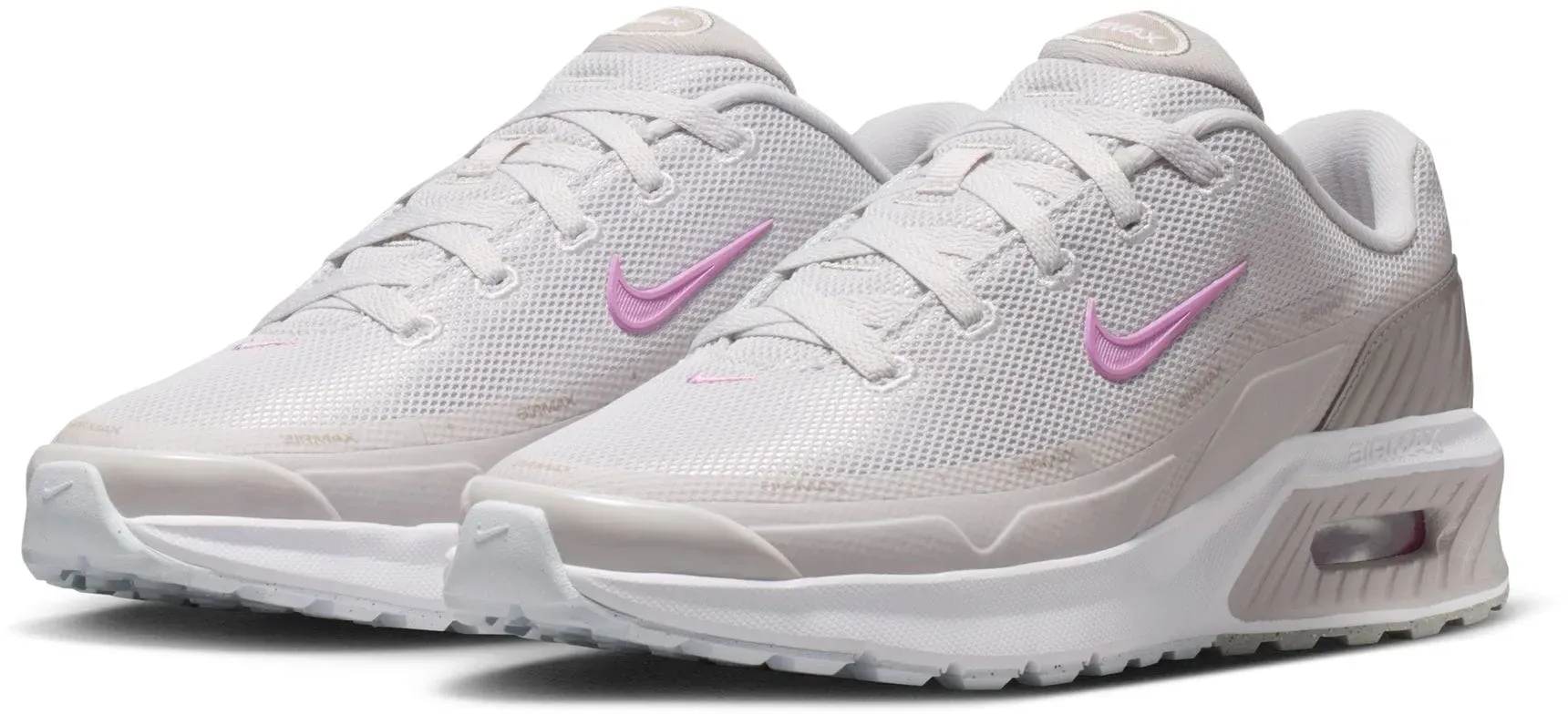 Sneaker NIKE SPORTSWEAR 