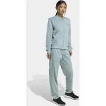 adidas DAYREADY TRAININGSANZUG Damen Wonder Sage L