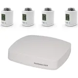 Rademacher Starterpaket Heizen 1 St.