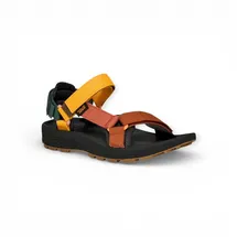 Teva Hydratrek Damen Orange 42