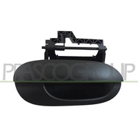 PRASCO BM0448203