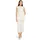 Betty Barclay Damen Jumpsuit - 46