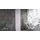 Rasch Textil Vliestapete Curiosity 10,05 m x 0,53 m 0 g Lila 537642