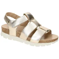 Panama Jack Sammy Shine Sandalen - 39 EU