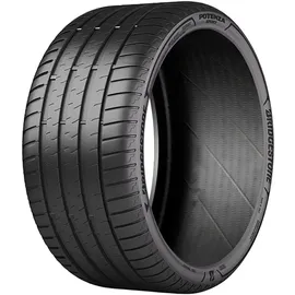 Bridgestone Potenza Sport 215/40 R18 89Y XL