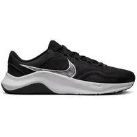 Nike Legend ESSENTIAL 3 Nn Schuhe Herren