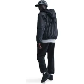 Nike WR LND JKT schwarz S