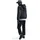 Nike WR LND JKT schwarz S