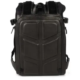 compagnon backpack Gen III Black - Black