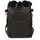 compagnon backpack Gen III Black - Black