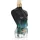 Jean Paul Gaultier Le Beau Le Parfum Eau de Parfum Intense 75 ml