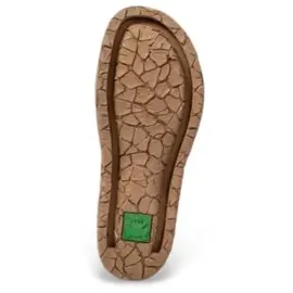 El Naturalista N5860 Herren Braun 46