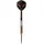 HARROWS Toro 90% Steeldarts 22 g