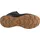 Salomon Elixir Tour Mid Herren Schwarz/Braun 46