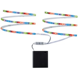 LED-Strip Mobil RGB max. 2x1,2 Watt