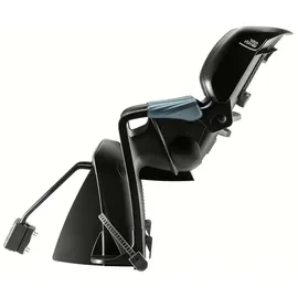 Britax Römer Römer Jockey Pro Kindersitz - Habor blue