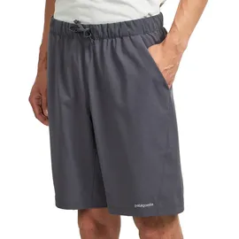 Patagonia - Terrebonne Shorts Herren FORGE GREY XL