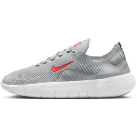 Nike Free 2025 Herren Grau 45