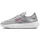 Nike Free 2025 Herren Grau 45